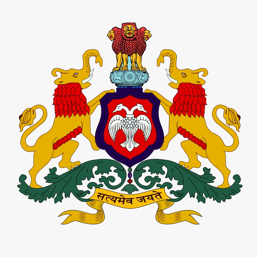 KARNATAKA